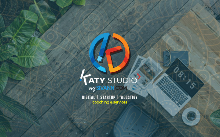 Katy Studio