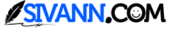 TE Sivann